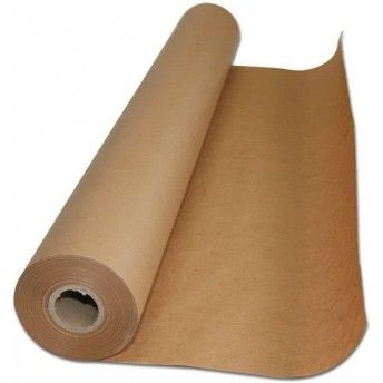 PAPEL SOLOS 160G 90CMX45MT
