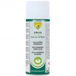 COLA SPRAY ECO SERVICE 400ML COLA SPRAY ECO SERVICE 400ML