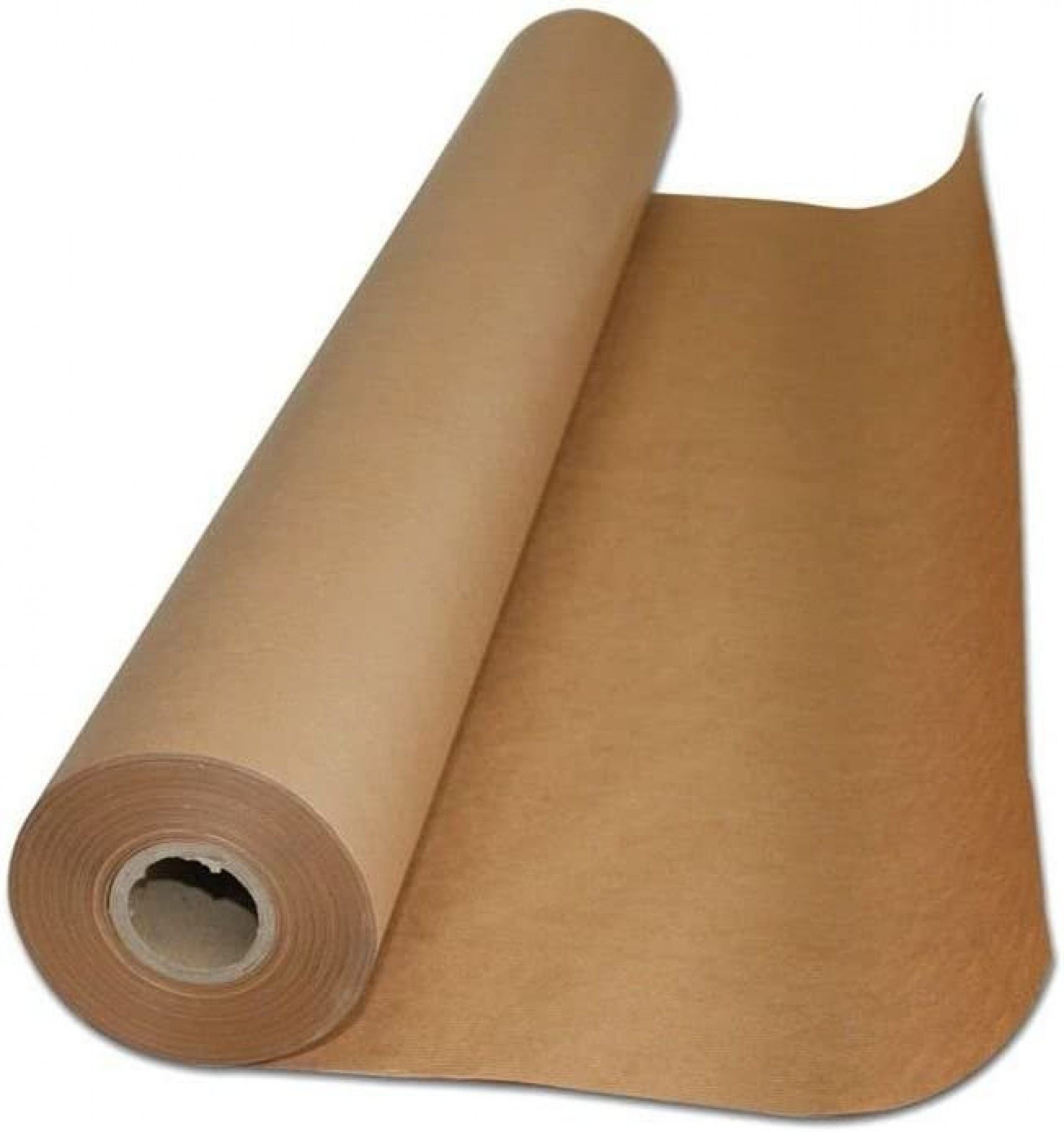 PAPEL SOLOS 160G 90CMX45MT