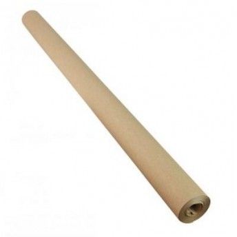 PAPEL SOLOS 90CM 70G 45MT