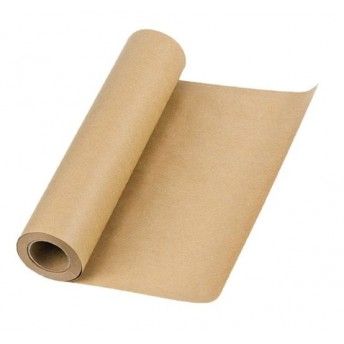 PAPEL SOLOS 160G 90cm X 20m