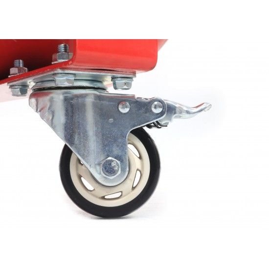 Compressor de Ar, Monobloco, 100L, 6HP, 4 Cabeças - 2 Motores, LCD refª 09389 MADER Compressor de Ar, Monobloco, 100L, 6HP, 4 Cabeças - 2 Motores, LCD refª 09389 MADER