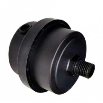 Filtro para Compressor Pneumtico, 19mm ref 09390 MADER