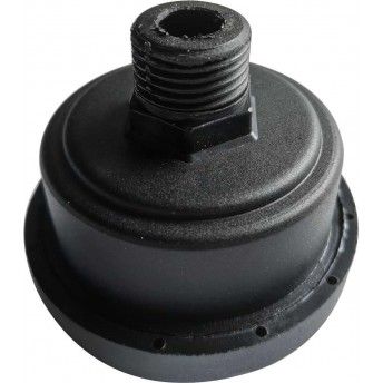 Filtro para Compressor Pneumtico ref 09391 MADER