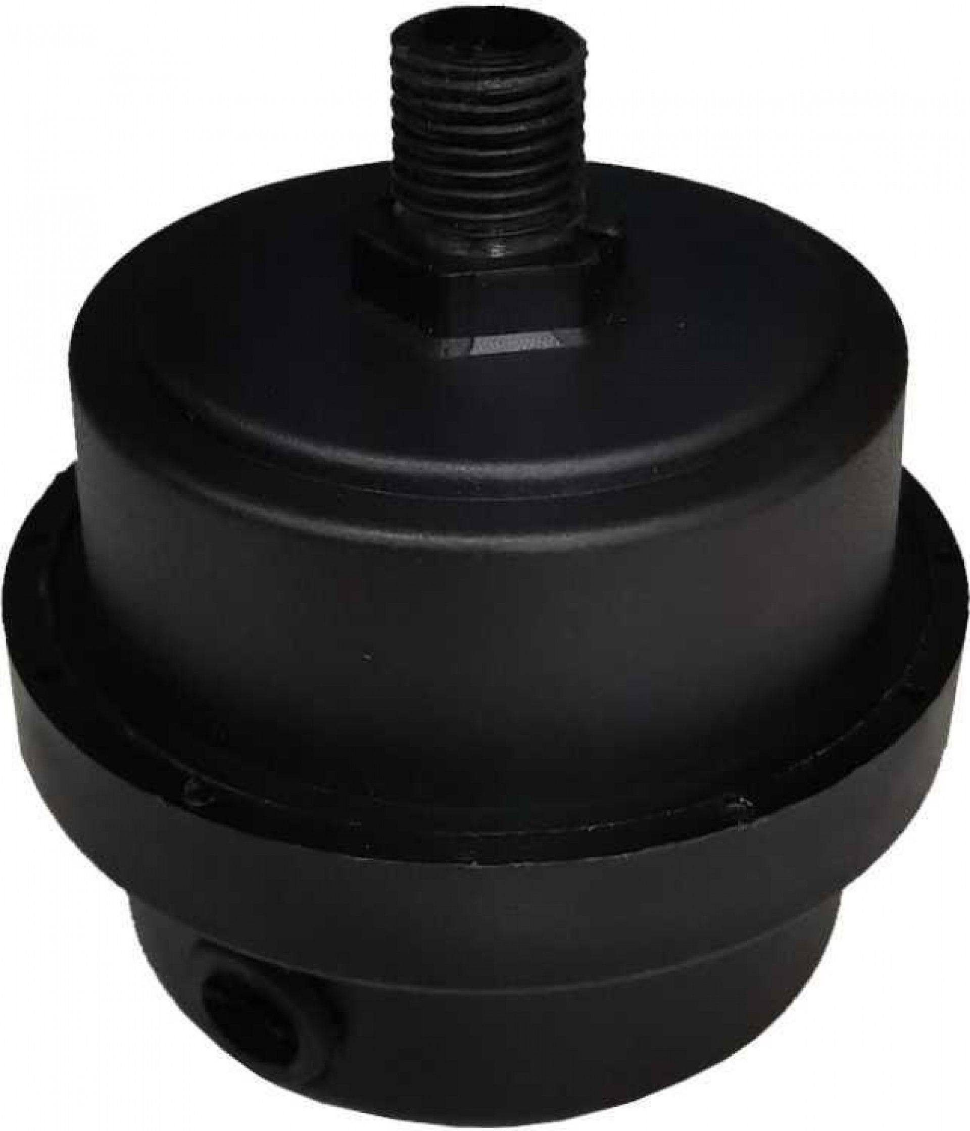 Filtro para Compressor Pneumático, 19mm refª 09390 MADER