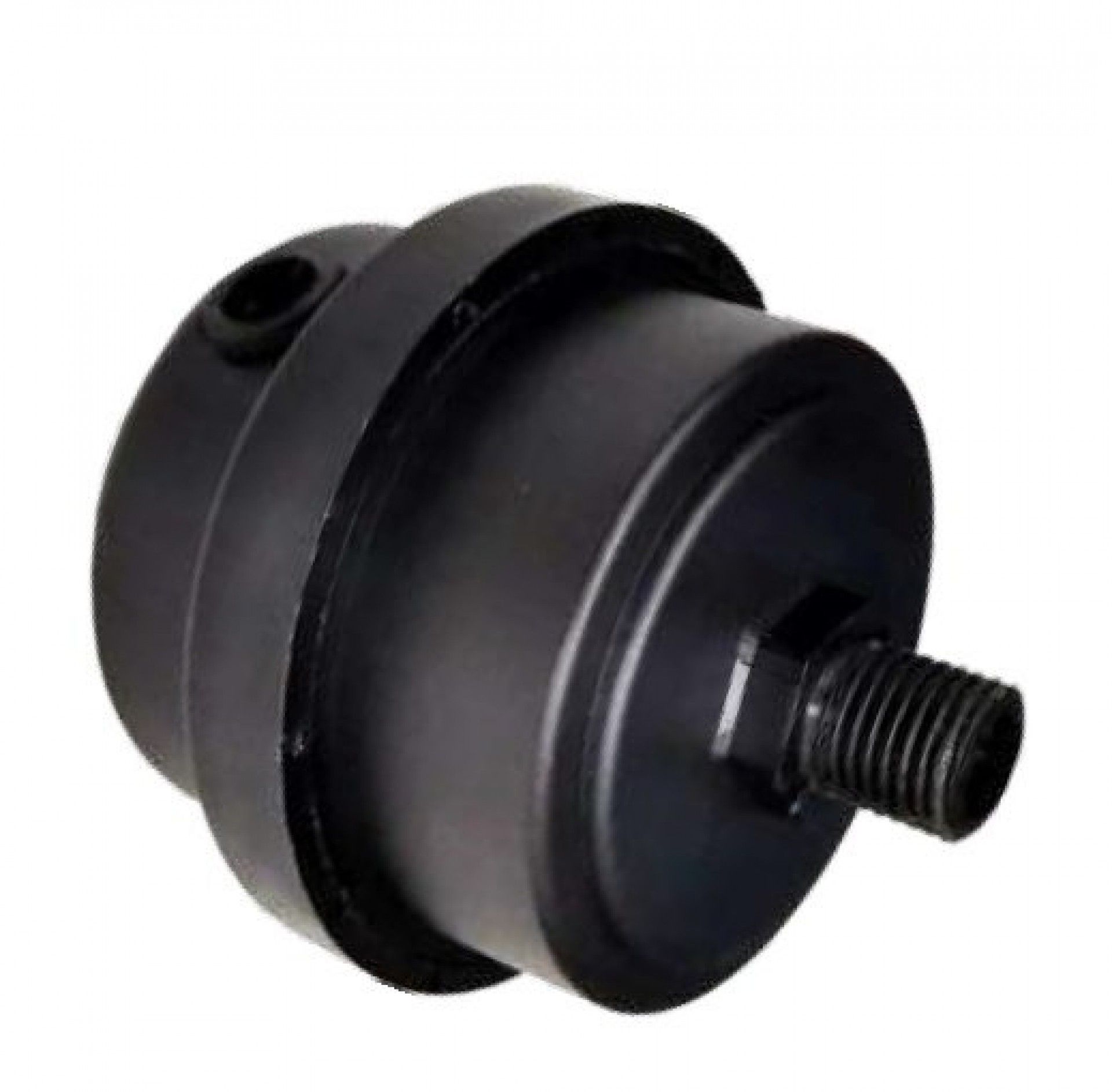 Filtro para Compressor Pneumático, 19mm refª 09390 MADER