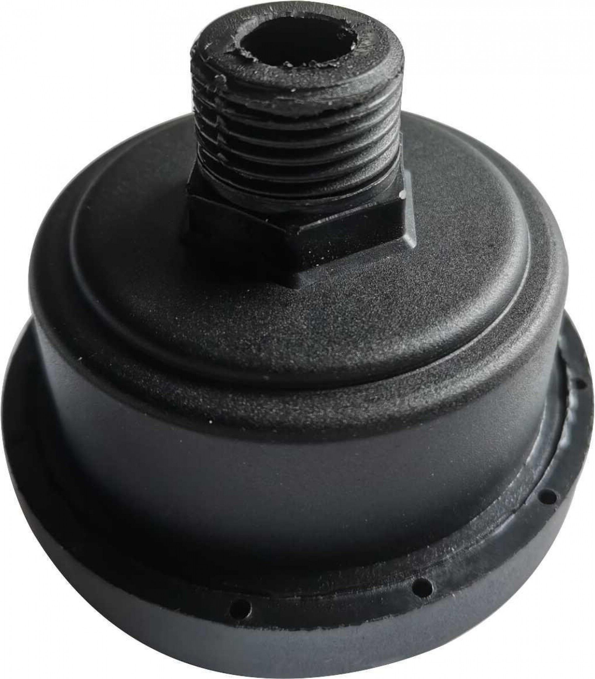 Filtro para Compressor Pneumático refª 09391 MADER