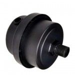 Filtro para Compressor Pneumático, 19mm refª 09390 MADER Filtro para Compressor Pneumático, 19mm refª 09390 MADER