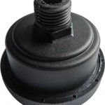 Filtro para Compressor Pneumático refª 09391 MADER Filtro para Compressor Pneumático refª 09391 MADER