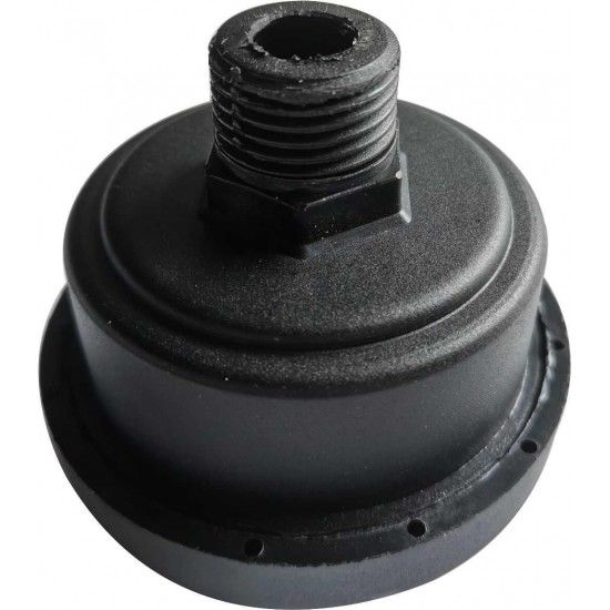 Filtro para Compressor Pneumtico ref 09391 MADER