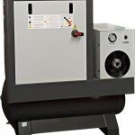 Compressor de Ar, Parafuso, 200L, 7.5HP refª 09375 MADER Compressor de Ar, Parafuso, 200L, 7.5HP refª 09375 MADER