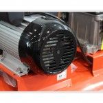 Compressor de Ar, Correia, 200L, 3HP ref 09363 MADER