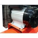 Compressor de Ar, Correia, 50L, 2.75Hp ref 09354 MADER