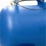 Compressor de Ar, Correia, 500L, 7.5HP, Trifásico refª 09248 MADER Compressor de Ar, Correia, 500L, 7.5HP, Trifásico refª 09248 MADER