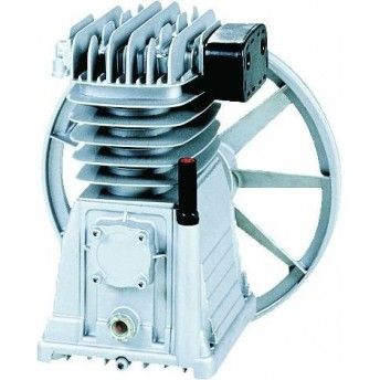 Cabea para Compressor Pneumtico, 3HP -ABAC ref 09234 MADER