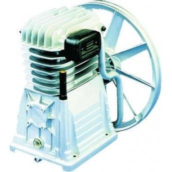 Cabea para Compressor Pneumtico, 4HP -ABAC ref 09225 MADER