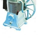 Cabea para Compressor Pneumtico, 7.5HP  ref 09229 ABAC