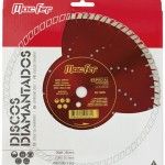 Disco especial construo Laser LTD203 350mm ref 092.0176 MACFER