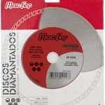 Disco diam. MacFer Cont�nuo Combi 115mm ref� 092.0055 MACFER
