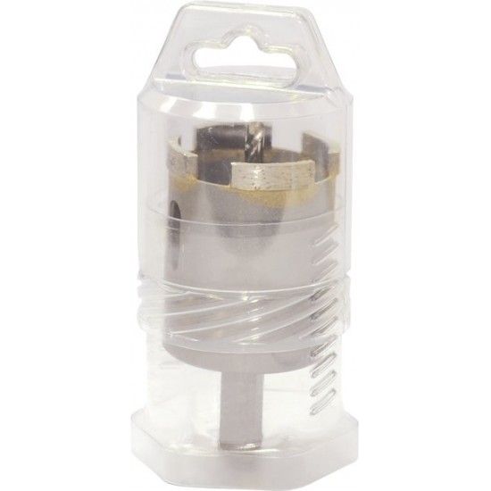 Craniana diam. segmentada p/ granito MacFer GS 20mm refª 091.0101 MACFER Craniana diam. segmentada p/ granito MacFer GS 20mm refª 091.0101 MACFER