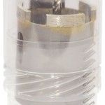 Craniana diam. segmentada p/ granito MacFer GS 20mm refª 091.0101 MACFER Craniana diam. segmentada p/ granito MacFer GS 20mm refª 091.0101 MACFER