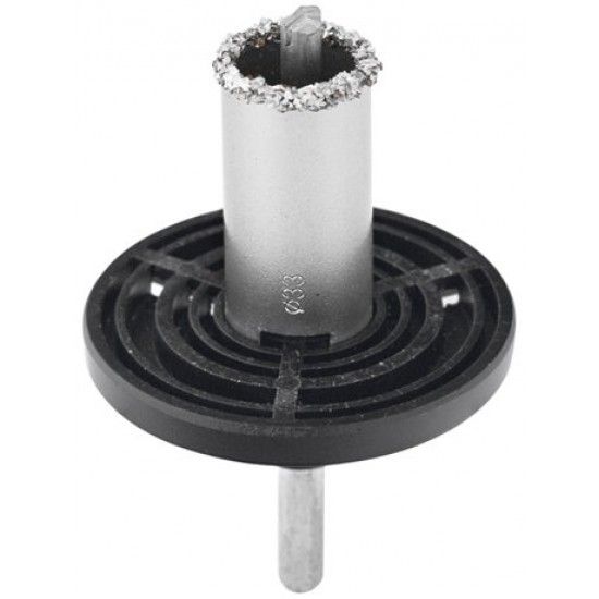 Jg. cranianas p/ azulejo CB33-73 6pçs refª 091.0090 MACFER Jg. cranianas p/ azulejo CB33-73 6pçs refª 091.0090 MACFER