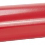 Coroa diamantada para betão armado M510 1-1/4 UNC 182x450mm refª 091.0064 MACFER Coroa diamantada para betão armado M510 1-1/4 UNC 182x450mm refª 091.0064 MACFER