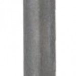 Adapt. p/ craniana pastilhada Plus MacFer 6010 450mm ref 091.0037 MACFER