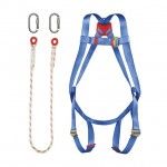 KIT ARNS 0902006