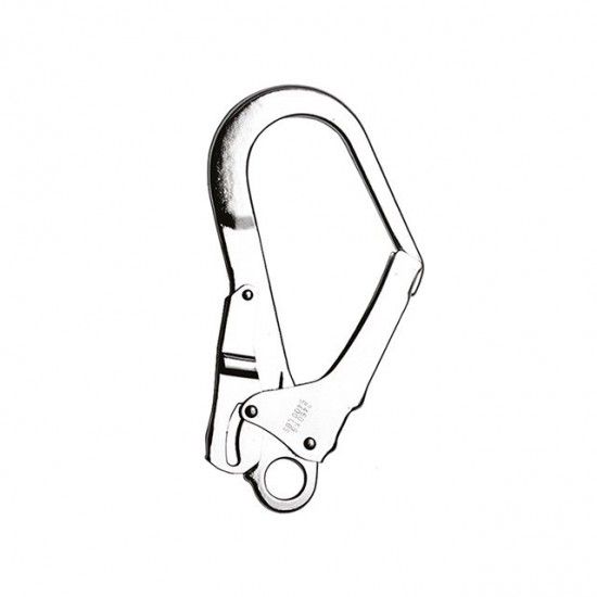 GANCHO ENGATE RPIDO 54MM