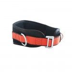 CINTURAO POSICIONAMENTO 0906009