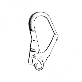 GANCHO ENGATE RPIDO 54MM