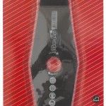 Disco p/ ro�. 2 dentes virados MacFer DR02DV 305x3mm ref� 090.0112 MACFER