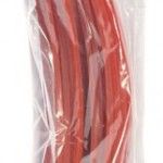 Fio nylon p/ ro�. quadrado MacFer FNRQ-2 4,0x300mm  ref� 090.0088 MACFER