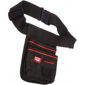 Cinto c/bolsa ref 089602 Tayg