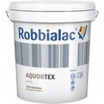 AQUORTEX BRANCO 15L