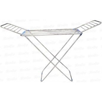 Estendal roupa p/ cho alumnio MacFer ERCA-1 ref 088.0050 MACFER