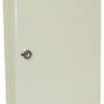 Chaveiro metlico  TS p/   160 chaves (TS0041) ref 087.0084 MACFER
