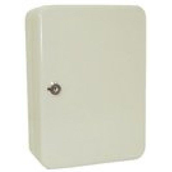 Chaveiro metálico TS p/ 160 chaves (TS0041) refª 087.0084 MACFER Chaveiro metálico TS p/ 160 chaves (TS0041) refª 087.0084 MACFER