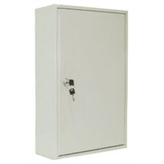 Chaveiro metálico TS p/ 200 chaves (TS200) refª 087.0086 MACFER Chaveiro metálico TS p/ 200 chaves (TS200) refª 087.0086 MACFER