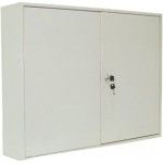 Chaveiro metlico  TS p/   400 chaves (TS400B) ref 087.0085 MACFER