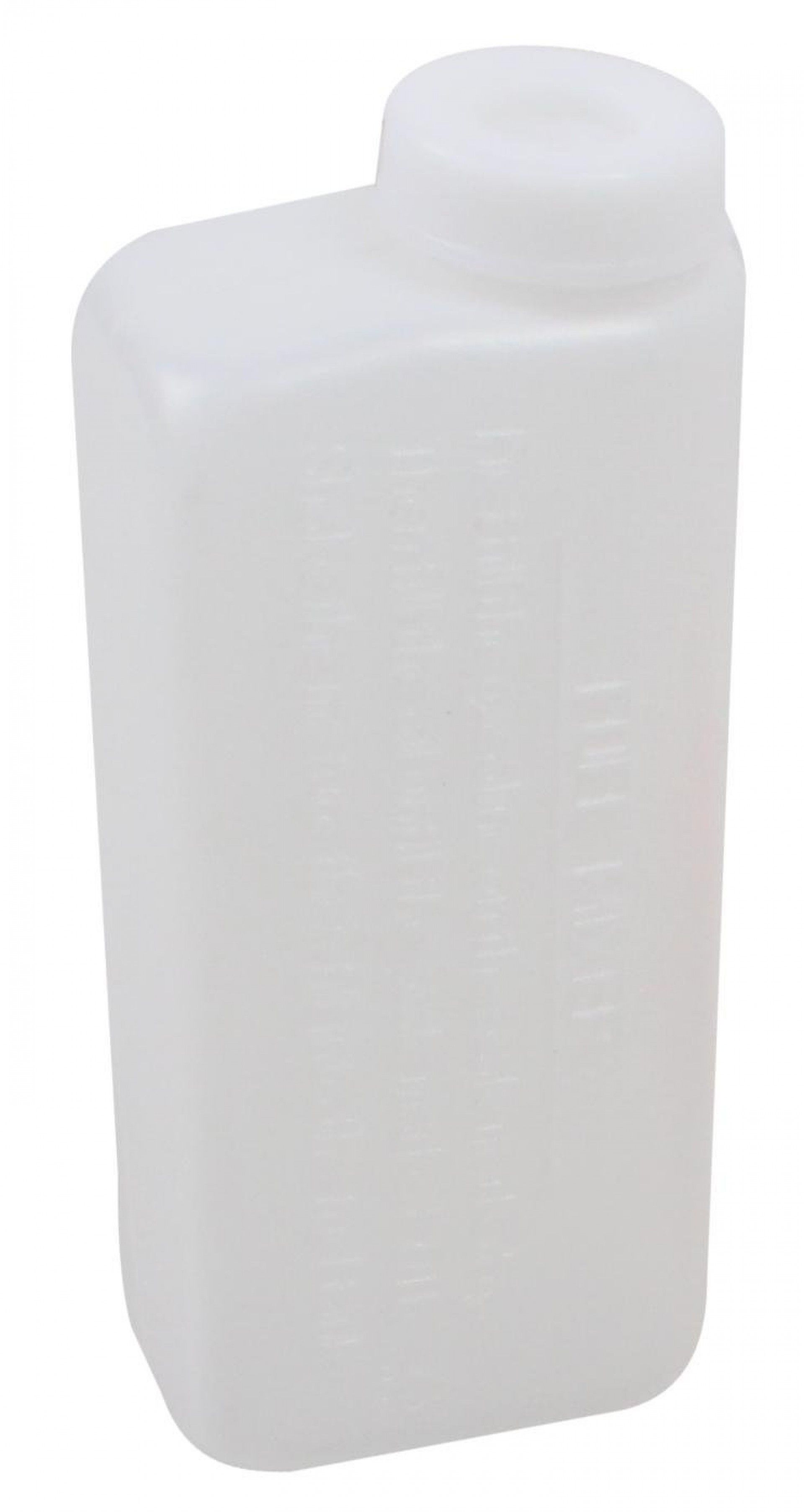 Depósito Combustível, 600ml refª 08022 MADER