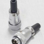 Conector p/Varejador (49264) 2 UN refª 08001 MADER Conector p/Varejador (49264) 2 UN refª 08001 MADER