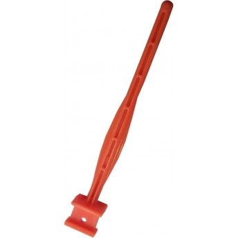 Vareta para Pente de Varejador ref 08000 MADER