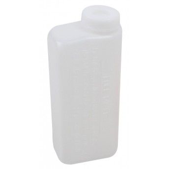 Depsito Combustvel, 600ml ref 08022 MADER