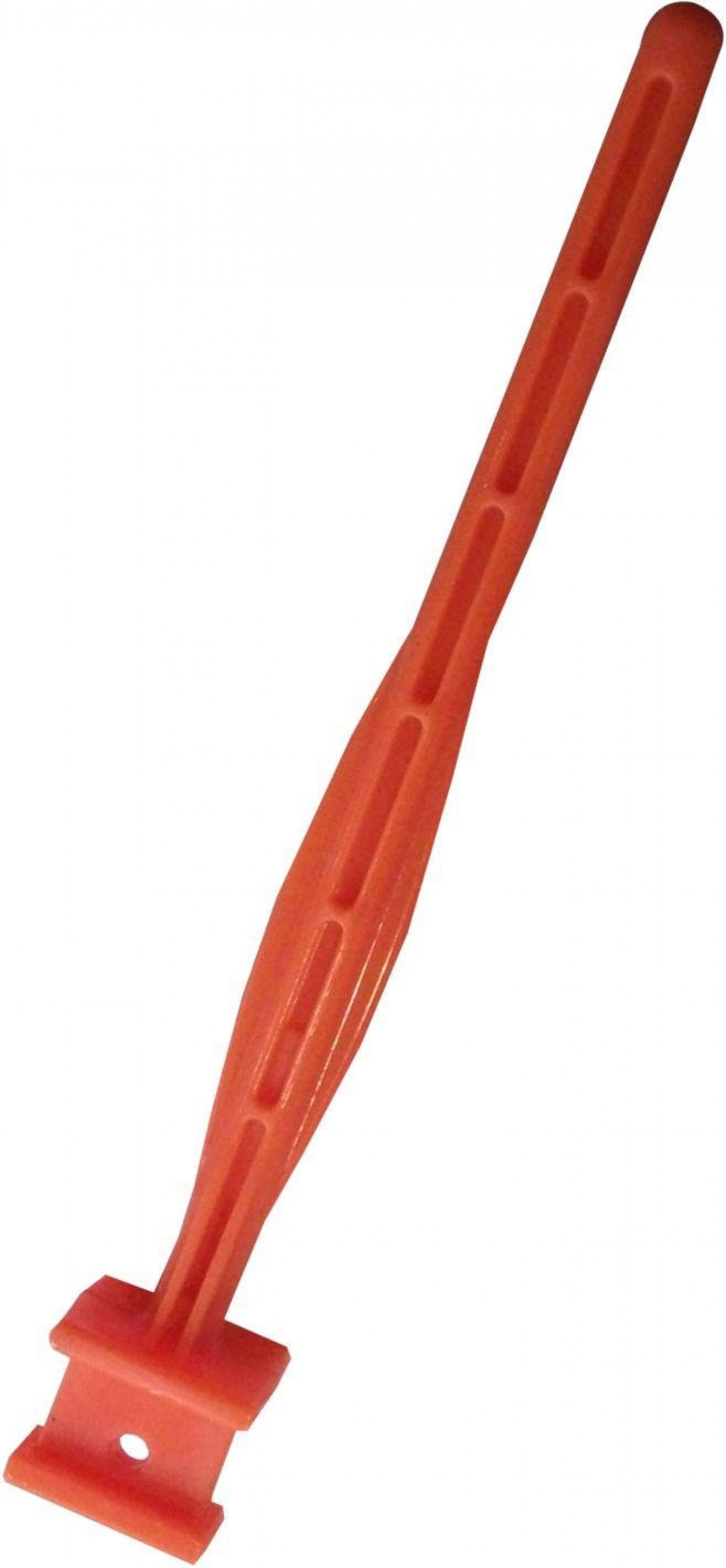 Vareta para Pente de Varejador refª 08000 MADER