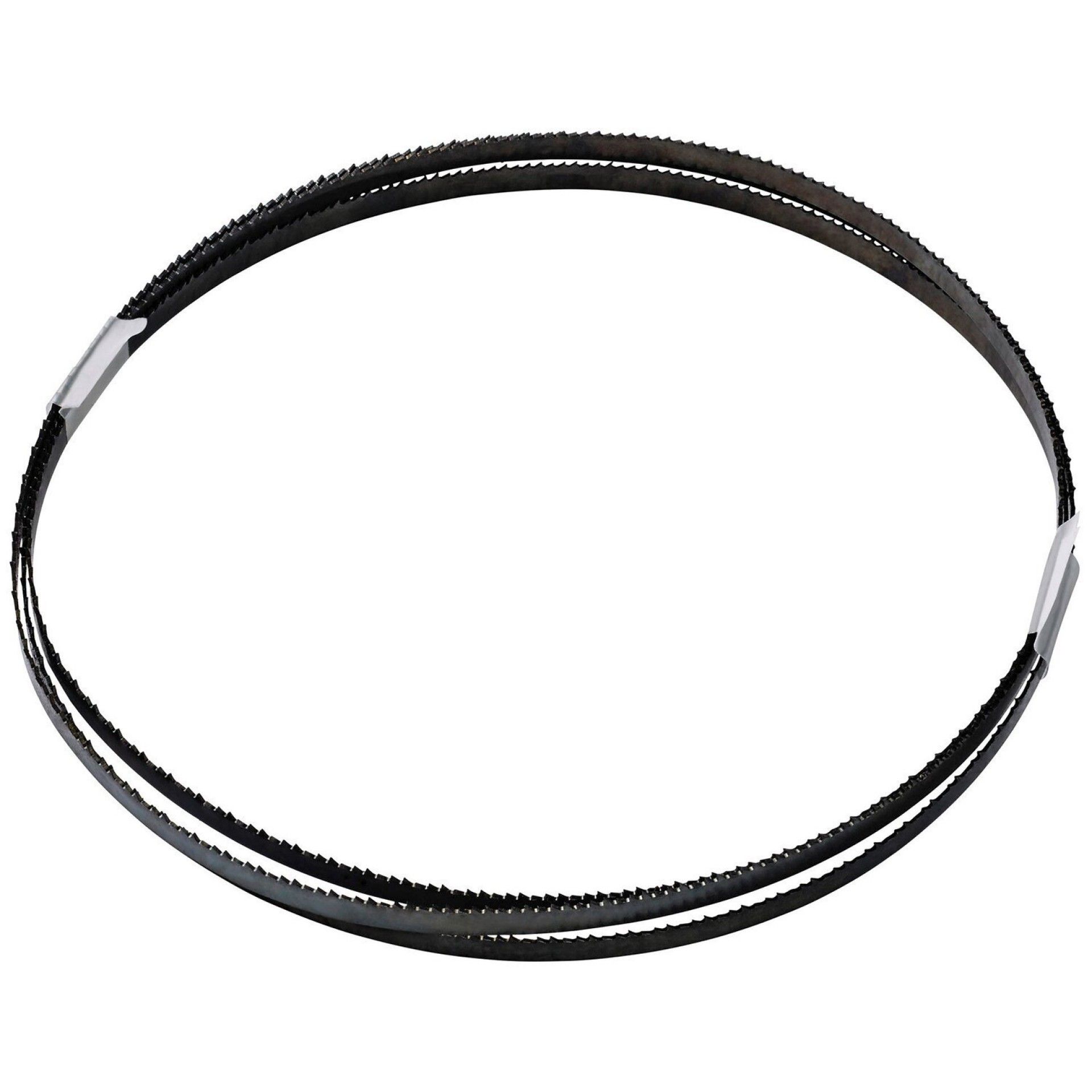 FITA M42 1435x13 10/14 WIKUS