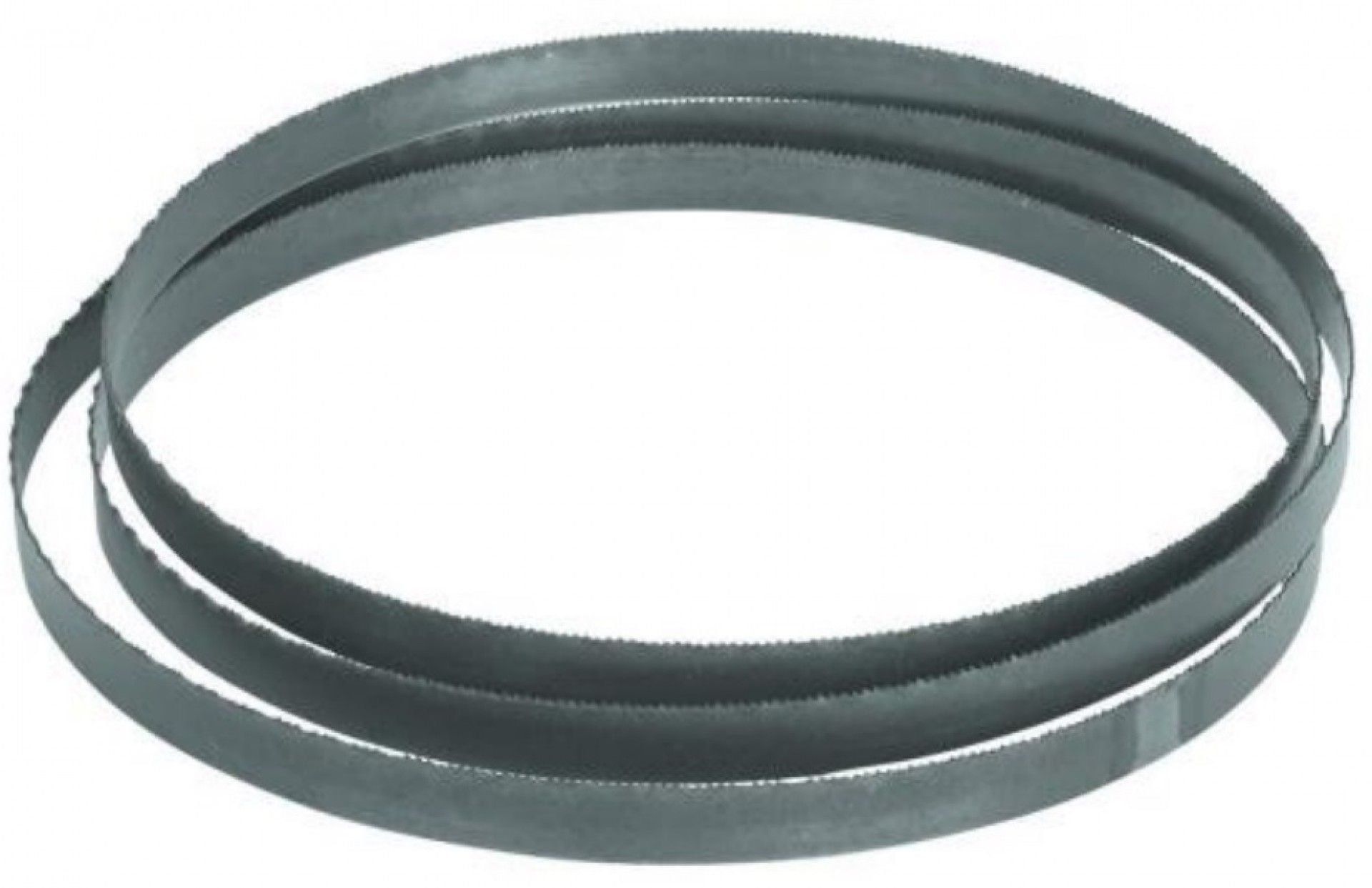 Fita serra M42 2480x27 - 8/12D refª 078633 Wikus