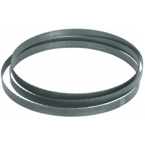Fita serra M42 2480x27 - 8/12D ref 078633 Wikus
