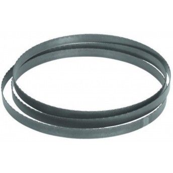 Fita serra M42 2480x27 - 8/12D ref 078633 Wikus